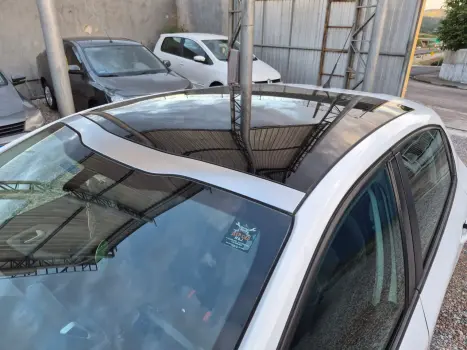 PEUGEOT 208 1.2 12V 4P ALLURE FLEX, Foto 8