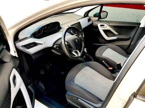 PEUGEOT 208 1.5 4P FLEX ACTIVE PACK, Foto 6