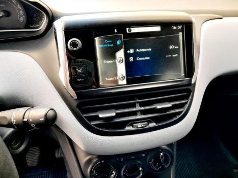 PEUGEOT 208 1.5 4P FLEX ACTIVE PACK, Foto 14