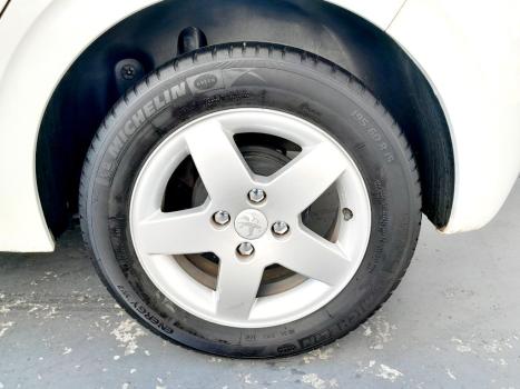 PEUGEOT 208 1.5 4P FLEX ACTIVE PACK, Foto 16