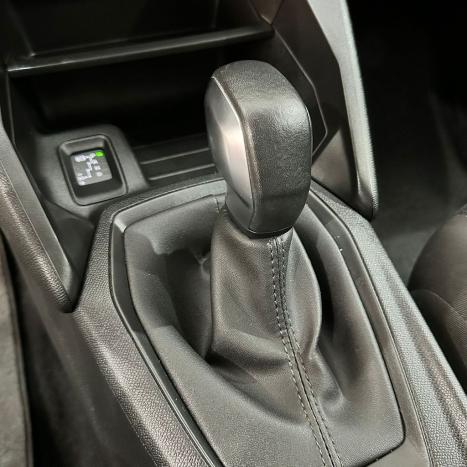 PEUGEOT 208 1.6 16V 4P FLEX ACTIVE AUTOM�TICO, Foto 16