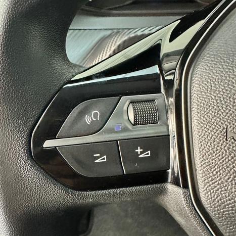 PEUGEOT 208 1.6 16V 4P FLEX ACTIVE AUTOM�TICO, Foto 19