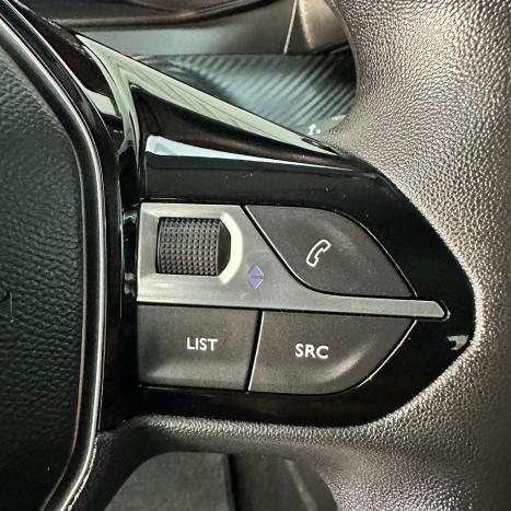 PEUGEOT 208 1.6 16V 4P FLEX ACTIVE AUTOM�TICO, Foto 20