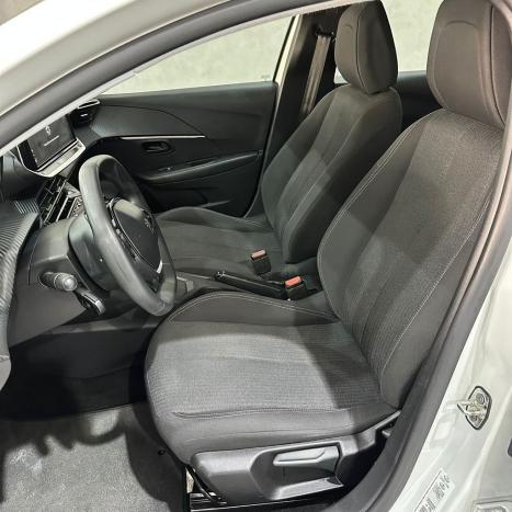 PEUGEOT 208 1.6 16V 4P FLEX ACTIVE AUTOM�TICO, Foto 22