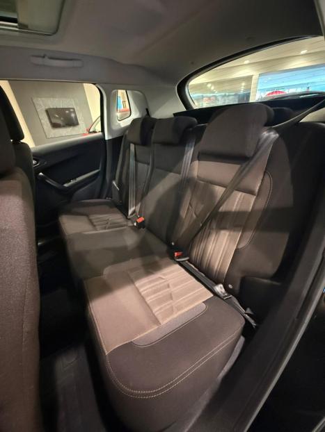 PEUGEOT 208 1.6 16V 4P FLEX GRIFFE AT6 AUTOM�TICO, Foto 14