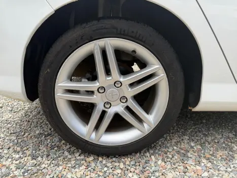 PEUGEOT 308 2.0 16V 4P FLEX ALLURE AUTOM�TICO, Foto 5