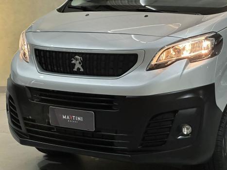 PEUGEOT Expert 1.6 3P BLUEHDI BUSINESS TURBO DIESEL, Foto 2