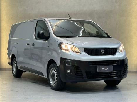 PEUGEOT Expert 1.6 3P BLUEHDI BUSINESS TURBO DIESEL, Foto 4