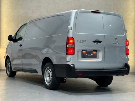PEUGEOT Expert 1.6 3P BLUEHDI BUSINESS TURBO DIESEL, Foto 5