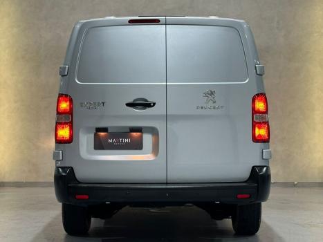PEUGEOT Expert 1.6 3P BLUEHDI BUSINESS TURBO DIESEL, Foto 6