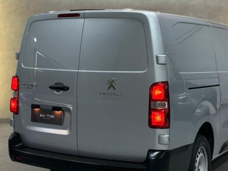 PEUGEOT Expert 1.6 3P BLUEHDI BUSINESS TURBO DIESEL, Foto 7