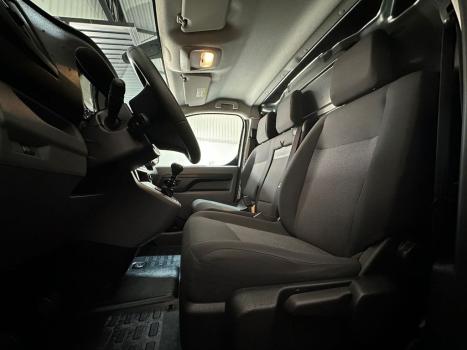 PEUGEOT Expert 1.6 3P BLUEHDI BUSINESS TURBO DIESEL, Foto 9