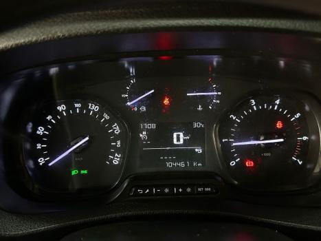 PEUGEOT Expert 1.6 3P BLUEHDI BUSINESS TURBO DIESEL, Foto 12