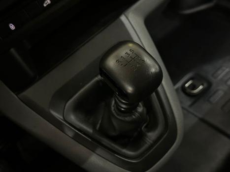 PEUGEOT Expert 1.6 3P BLUEHDI BUSINESS TURBO DIESEL, Foto 14