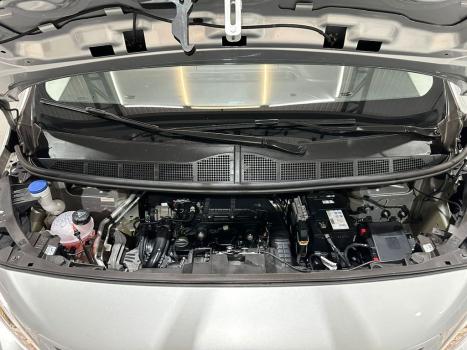 PEUGEOT Expert 1.6 3P BLUEHDI BUSINESS TURBO DIESEL, Foto 15