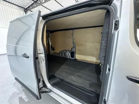 PEUGEOT Expert 1.6 3P BLUEHDI BUSINESS TURBO DIESEL, Foto 17