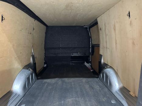 PEUGEOT Expert 1.6 3P BLUEHDI BUSINESS TURBO DIESEL, Foto 18