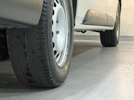 PEUGEOT Expert 1.6 3P BLUEHDI BUSINESS TURBO DIESEL, Foto 19
