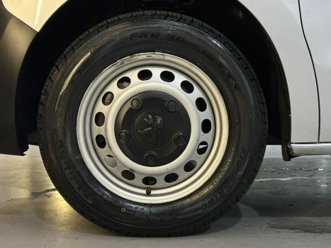 PEUGEOT Expert 1.6 3P BLUEHDI BUSINESS TURBO DIESEL, Foto 20