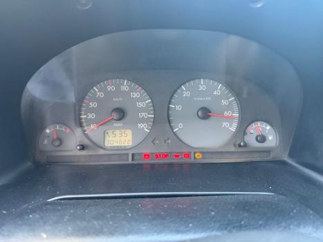 PEUGEOT Partner 1.6 16V 3P FURG�O, Foto 7