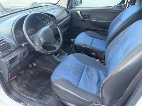 PEUGEOT Partner 1.6 16V 3P FURG�O, Foto 8