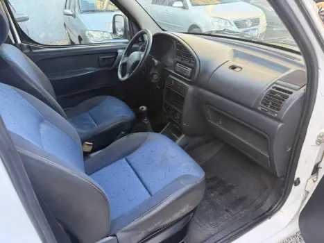 PEUGEOT Partner 1.6 16V 3P FURG�O, Foto 9