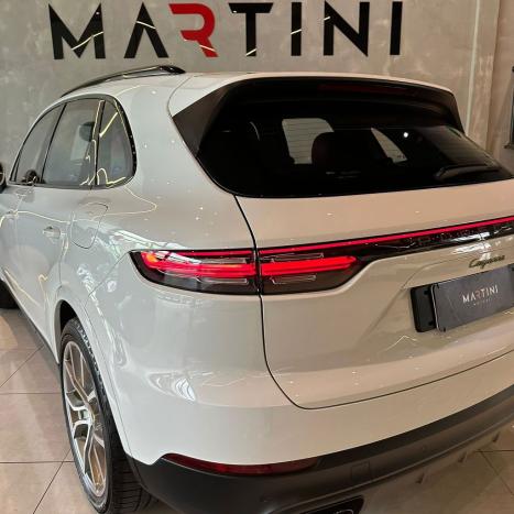 PORSCHE Cayenne 3.0 V6 32V 4P E-HYBRIDO PLATINUM EDITION AWD AUTOMTICO TIPTRONIC, Foto 10