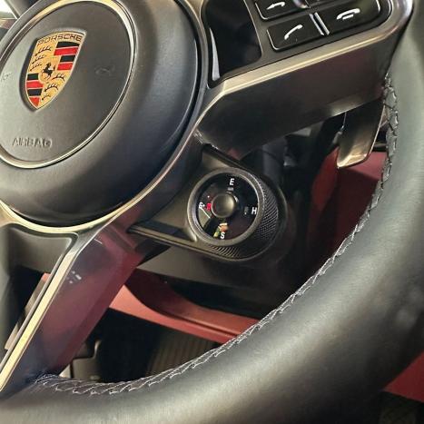 PORSCHE Cayenne 3.0 V6 32V 4P E-HYBRIDO PLATINUM EDITION AWD AUTOMTICO TIPTRONIC, Foto 18