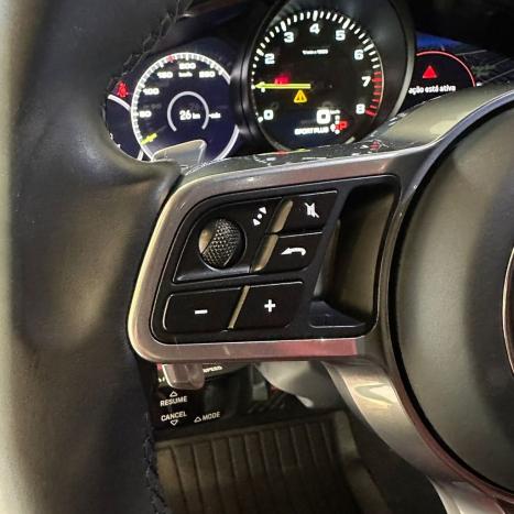 PORSCHE Cayenne 3.0 V6 32V 4P E-HYBRIDO PLATINUM EDITION AWD AUTOMTICO TIPTRONIC, Foto 20