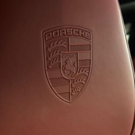 PORSCHE Cayenne 3.0 V6 32V 4P E-HYBRIDO PLATINUM EDITION AWD AUTOMTICO TIPTRONIC, Foto 32