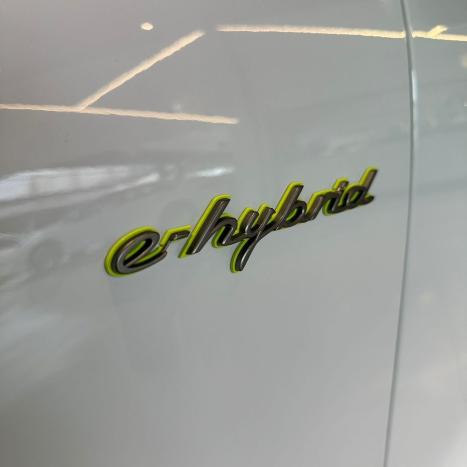 PORSCHE Cayenne 3.0 V6 32V 4P E-HYBRIDO PLATINUM EDITION AWD AUTOMTICO TIPTRONIC, Foto 36