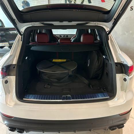 PORSCHE Cayenne 3.0 V6 32V 4P E-HYBRIDO PLATINUM EDITION AWD AUTOMTICO TIPTRONIC, Foto 41