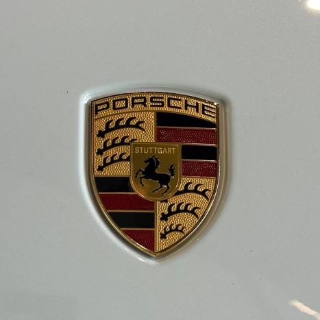 PORSCHE Cayenne 3.0 V6 32V 4P E-HYBRIDO PLATINUM EDITION AWD AUTOMTICO TIPTRONIC, Foto 45