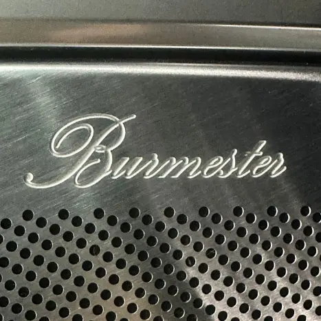 PORSCHE Cayenne 4.0 V8 32V 4P GT COUP� AWD TURBO S AUTOM�TICO TIPTRONIC S, Foto 40