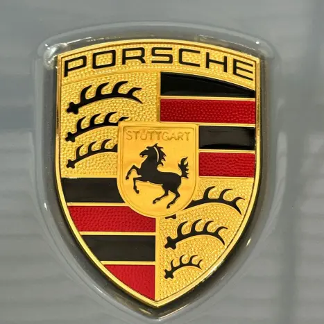 PORSCHE Cayenne 4.0 V8 32V 4P GT COUP� AWD TURBO S AUTOM�TICO TIPTRONIC S, Foto 49