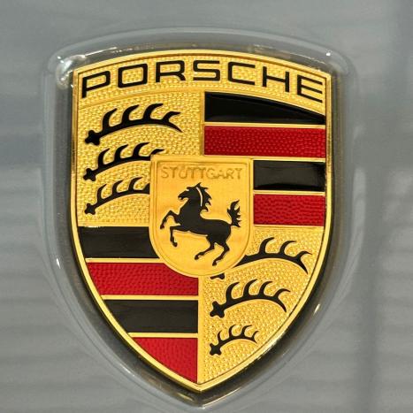PORSCHE Cayenne 4.0 V8 32V 4P GT COUP� S AWD TURBO TIPTRONIC AUTOM�TICO, Foto 49