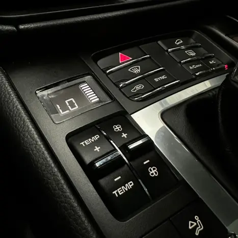 PORSCHE Macan 2.0 16V 4P AWD AUTOMTICO, Foto 16