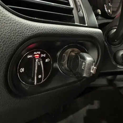 PORSCHE Macan 2.0 16V 4P AWD AUTOMTICO, Foto 17