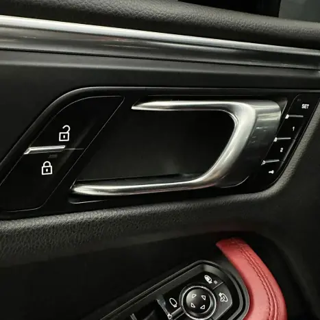 PORSCHE Macan 2.0 16V 4P AWD AUTOMTICO, Foto 18