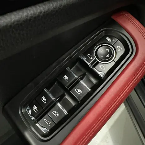 PORSCHE Macan 2.0 16V 4P AWD AUTOMTICO, Foto 19