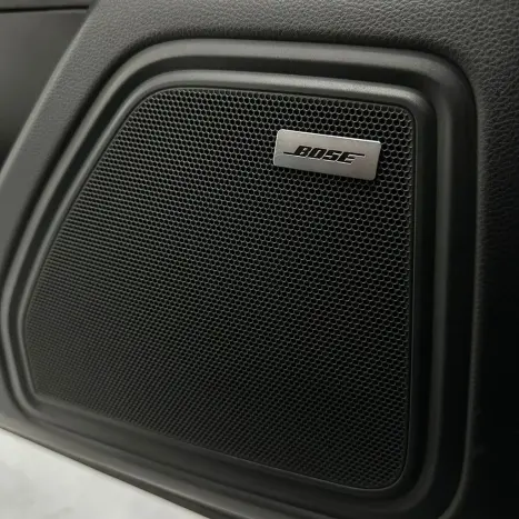 PORSCHE Macan 2.0 16V 4P AWD AUTOMTICO, Foto 20