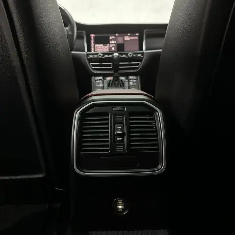PORSCHE Macan 2.0 16V 4P AWD AUTOMTICO, Foto 21