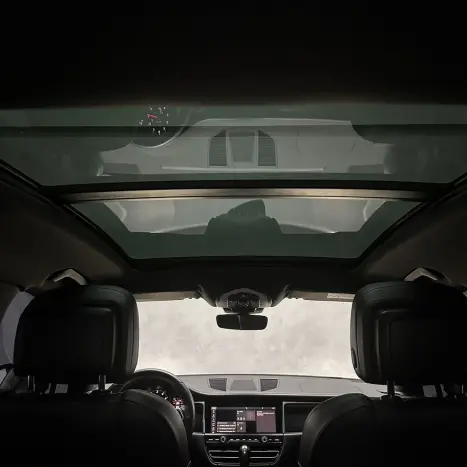 PORSCHE Macan 2.0 16V 4P AWD AUTOMTICO, Foto 27