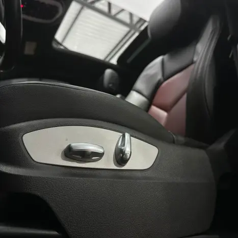 PORSCHE Macan 2.0 16V 4P AWD AUTOMTICO, Foto 32