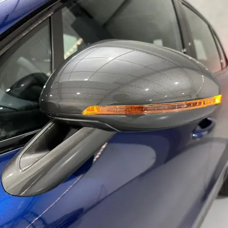 PORSCHE Macan 2.0 16V 4P AWD PDK AUTOM�TICO, Foto 9