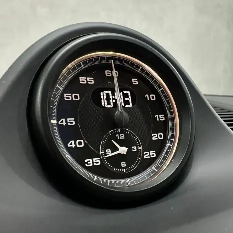 PORSCHE Macan 2.0 16V 4P AWD PDK AUTOM�TICO, Foto 14