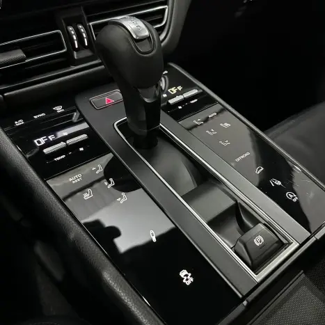 PORSCHE Macan 2.0 16V 4P AWD PDK AUTOM�TICO, Foto 15