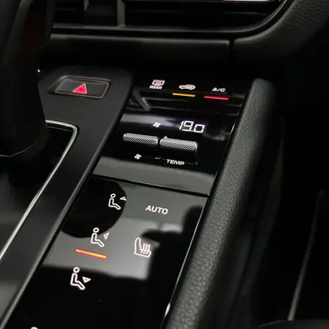 PORSCHE Macan 2.0 16V 4P AWD PDK AUTOM�TICO, Foto 17