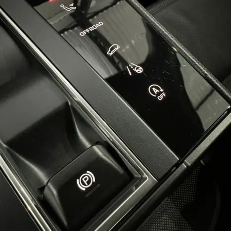 PORSCHE Macan 2.0 16V 4P AWD PDK AUTOM�TICO, Foto 19