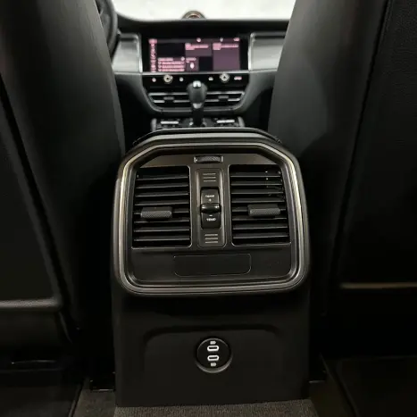 PORSCHE Macan 2.0 16V 4P AWD PDK AUTOM�TICO, Foto 21